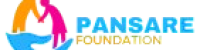 cropped-4-qyhxwimqwjbviu3hrnh6bgiz3wi5cg7gmzlvz1mu7a-removebg-preview